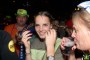 Thumbs/tn_Wagenmakersbal 2018 127.jpg